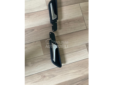 rucka unutrasnja vrata za Mercedes Benz A Klasa od 2005. do 2010. god.