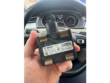 ACC RADAR za Volkswagen Passat B8