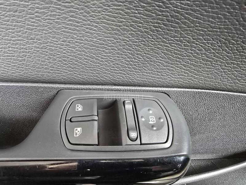 Opel Corsa D 1.2 COSMO