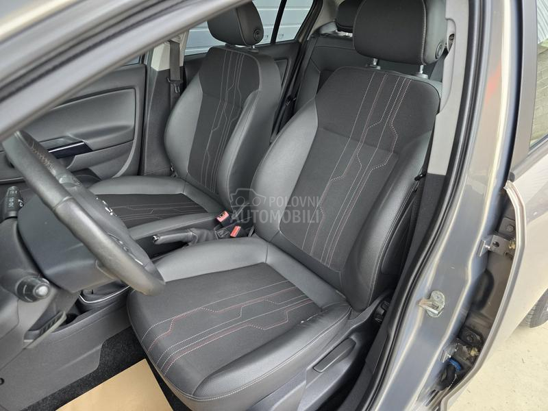 Opel Corsa D 1.2 COSMO