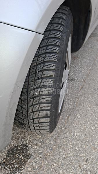 Opel Corsa D 1.3cdti