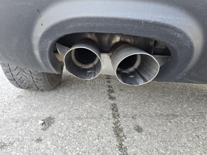 Audi Q5 2.0 TDI Aut/S-line