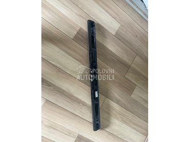 rucka gepeka za Mercedes Benz B Klasa od 2005. do 2010. god.