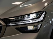 Škoda Kodiaq 2.0 TDI 4X4 DSG