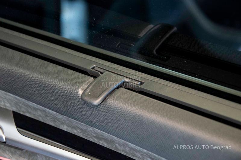 Škoda Kodiaq 2.0 TDI 4X4 DSG