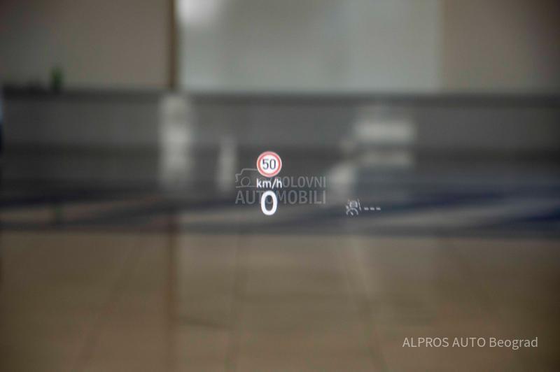 Škoda Kodiaq 2.0 TDI 4X4 DSG