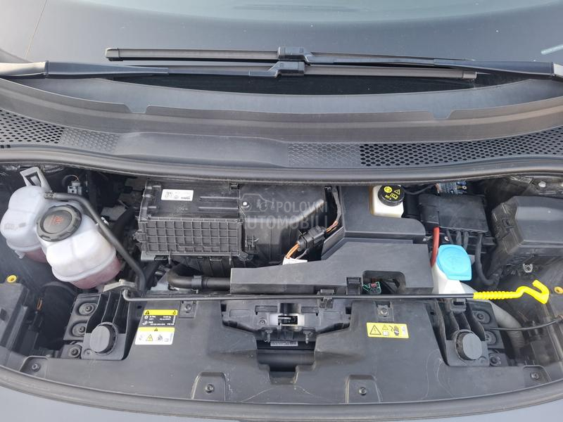 Volkswagen ID.3 PRO150