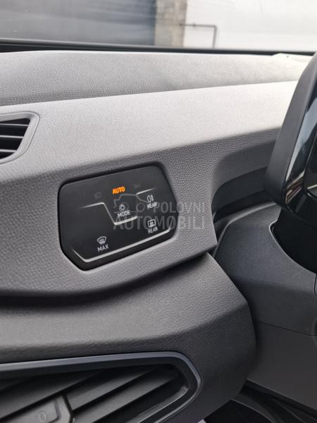 Volkswagen ID.3 PRO150