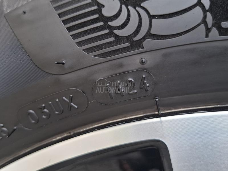 Volkswagen ID.3 PRO150