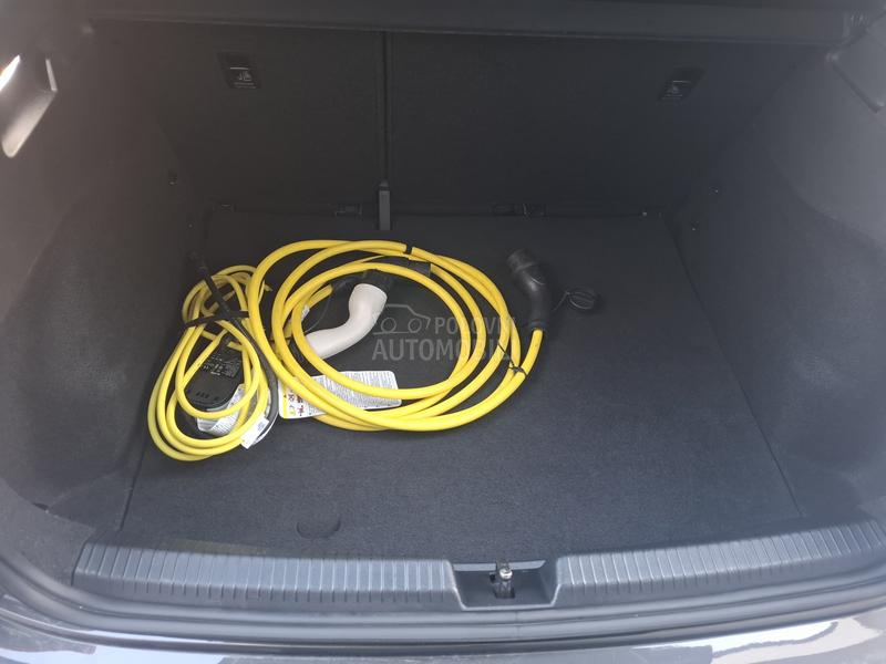 Volkswagen ID.3 PRO150