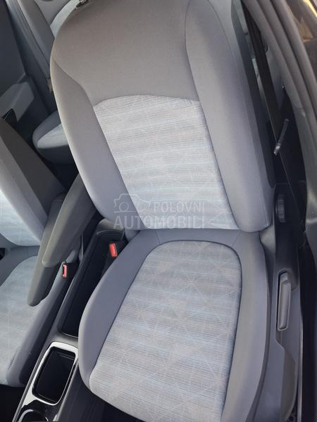 Volkswagen ID.3 PRO150