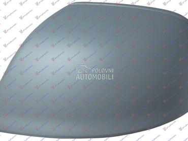 POKLOPAC RETROVIZORA PM Levo za Audi Q5 od 2008. do 2012. god.
