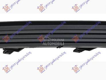 RESETKA PREDNJEG BRANIKA Desno za Mazda 5 od 2017. do 2022. god.