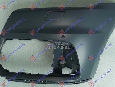 KRAJ PREDNJEG BRANIKA PM Levo za Audi Q5 od 2016. do 2020. god.