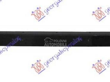 VEZNI LIM GORNJI ALUMINIJUM za BMW X6 od 2019. do 2023. god.