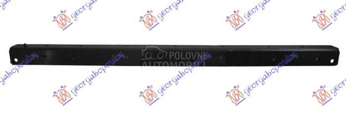 VEZNI LIM GORNJI ALUMINIJUM