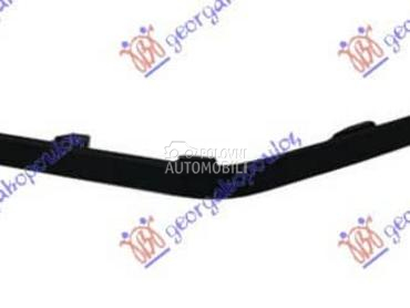 LAJSNA PREDNJEG BRANIKA Levo za Hyundai Lantra od 2019. do 2021. god.