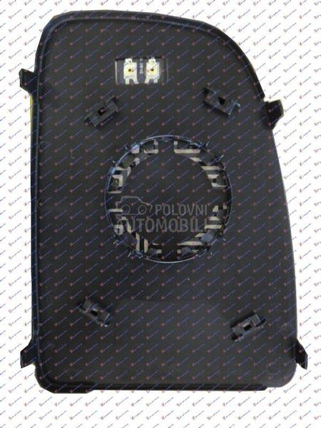 STAKLO RETROVIZORA SA...