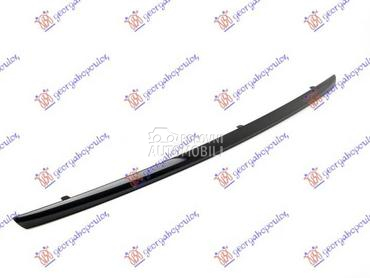 LAJSNA CENTRALNE RESETKE... za MINI One od 2002. do 2006. god.