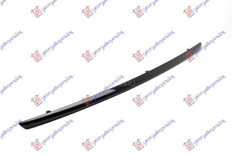 LAJSNA CENTRALNE RESETKE...