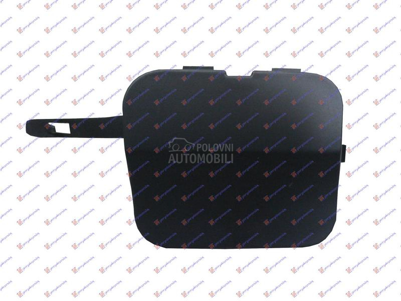 POKLOPAC KUKE PREDNJEG BRANIKA