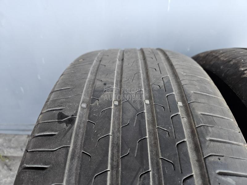 Continental 235/65 R17 Letnja