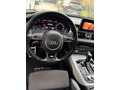 Audi A6 S line