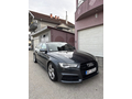 Audi A6 S line