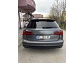 Audi A6 S line