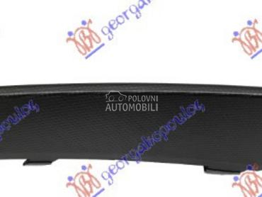 LAJSNA PREDNJEG BRANIKA Desno za Ford Mustang od 2015. do 2018. god.