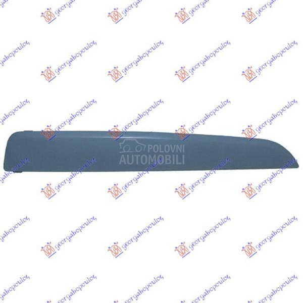 LAJSNA MAGLENKE GORNJA -08...