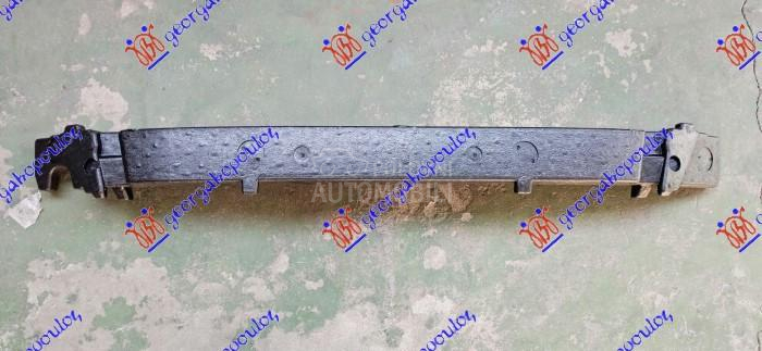 APSORBER PREDNJEG BRANIKA