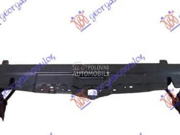 VEZNI LIM GORNJI za Land Rover Range Rover Evoque od 2011. do 2015. god.