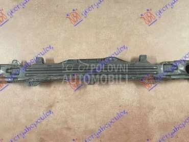 SINA ZADNJEG BRANIKA za Hyundai Kona od 2020. do 2023. god.