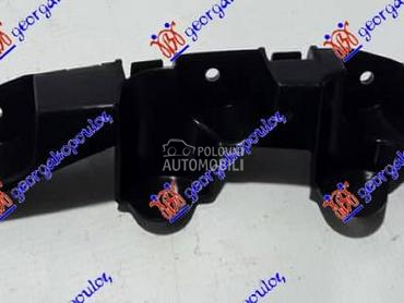 NOSAC PREDNJEG BRANIKA... za Dacia Duster od 2022. do 2024. god.