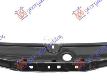 VEZNI LIM GORNJI za BMW Serija 2 od 2014. do 2019. god.