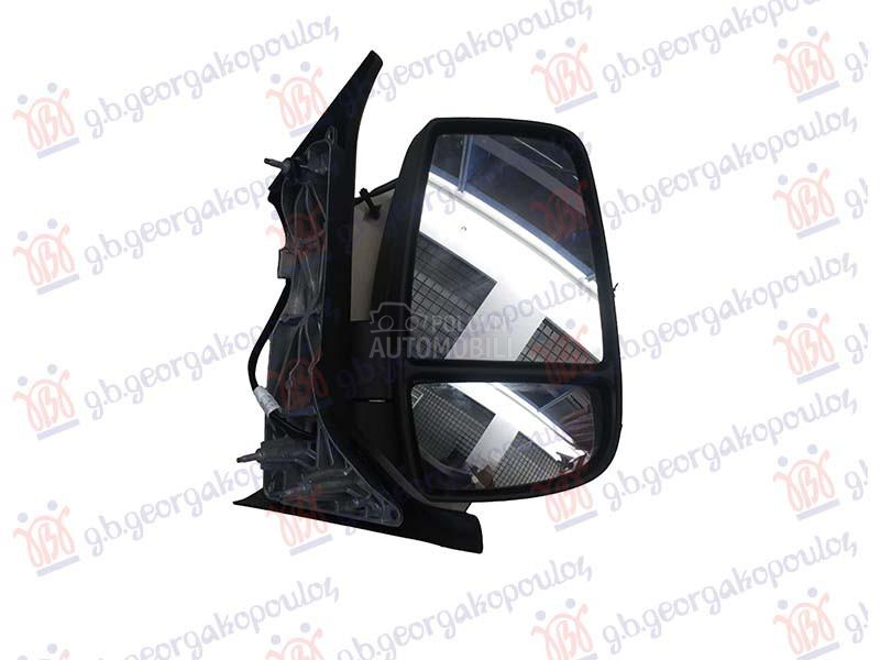 RETROVIZOR MEHANICKI...