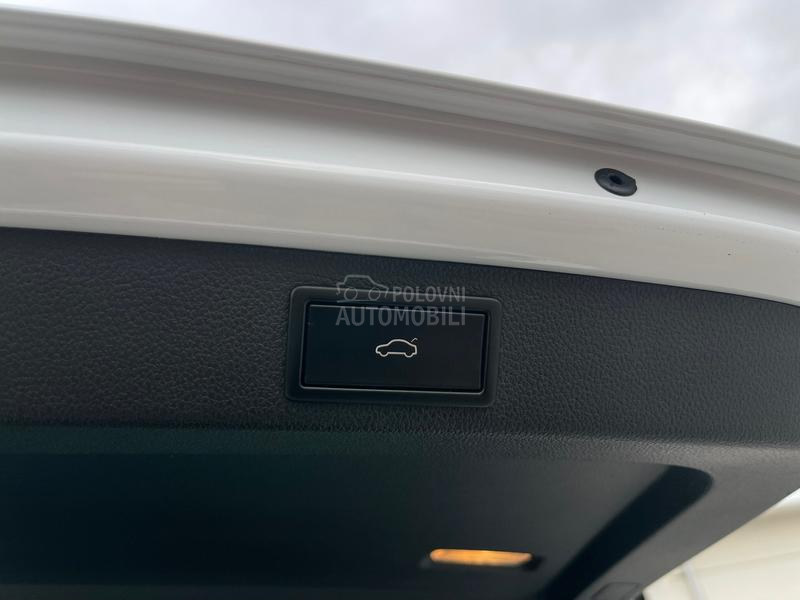 Škoda Superb SPORTLINE 4x4 DSG CH