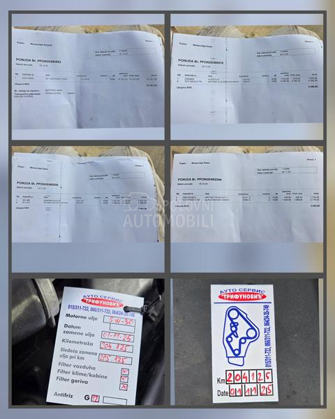 Opel Astra K Sport Tourer