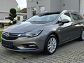 Opel Astra K Sport Tourer