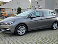 Opel Astra K Sport Tourer