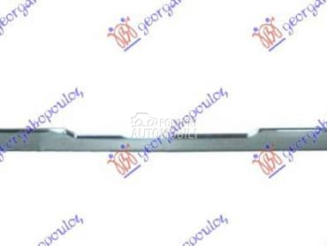 LAJSNA RESETKE PREDNJEG... za Nissan X-Trail od 2017. do 2021. god.