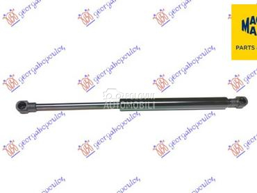 AMORTIZER GEPEK VRATA 360... za Volvo S40 od 2007. do 2012. god.