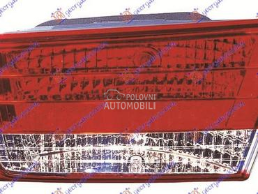 STOP LAMPA UNUTRASNJA Desno za Hyundai Sonata od 2006. do 2011. god.