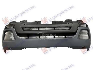 PREDNJI BRANIK PM za Land Rover Range Rover Sport od 2013. do 2018. god.