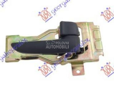 KVAKA PREDNJIH/ZADNJIH... za Ford Ranger od 2006. do 2009. god.