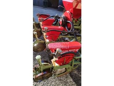 Nodet Pneumassem Siroka creva