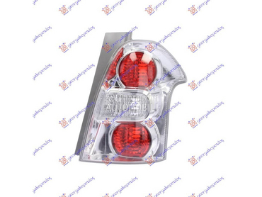 STOP LAMPA Desno za Toyota Verso od 2007. do 2009. god.