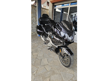 BMW k 1600 gtl k1600gtl k1600