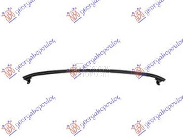 NEMA- SINA PREDNJEG... za Škoda Kamiq od 2019. do 2024. god.